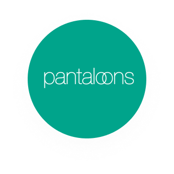 brand-logo